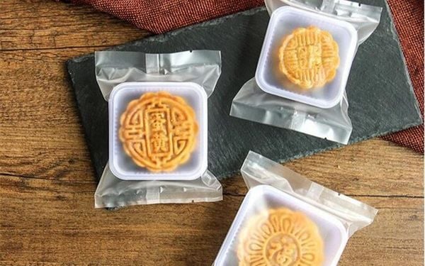 cach-bao-quan-banh-trung-thu