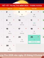 Trung-Thu-2026-la-ngay-nao