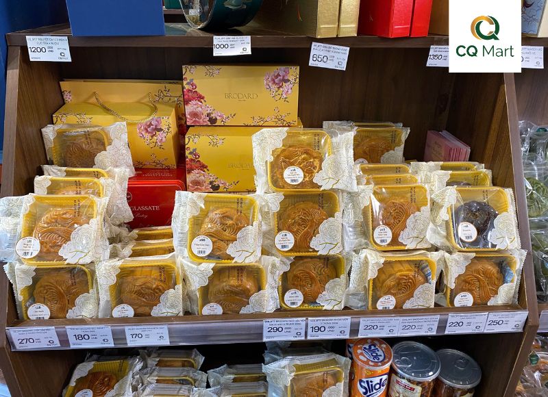 banh-trung-thu-brodard11