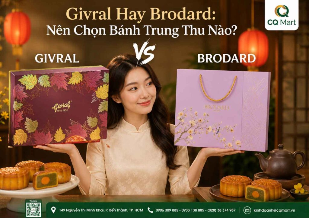 givral-hay-brodard