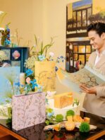 banh-trung-thu-brodard 0