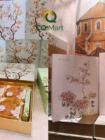 qua-trung-thu-2026